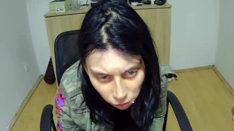 lexagrimes online show from 03/01/26, 08:44