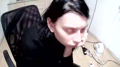 lexagrimes online show from 03/06/26, 11:01