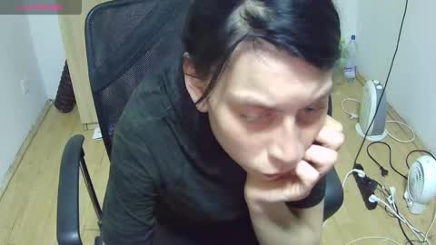 lexagrimesxxx online show from 03/06/26, 09:11