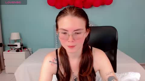 Lexas Room online show from 09/16/25, 04:24