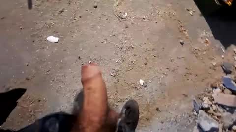 Snapshot of lexani666 chatting on 01/14/25, 03:04 lexani666 online show from 01/14/25, 03:04