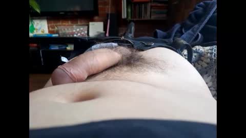 Snapshot of lexani666 chatting on 02/22/25, 02:52 lexani666 online show from 02/22/25, 02:52