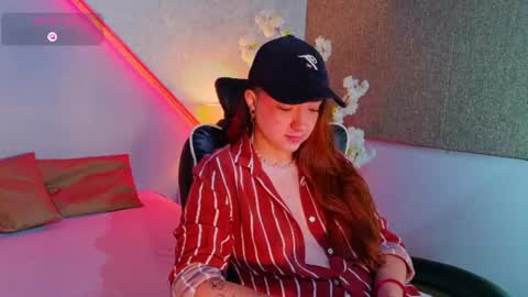 Snapshot of lexavega_ chatting on 07/04/26, 04:46 lexavega_ online show from 07/04/26, 04:46