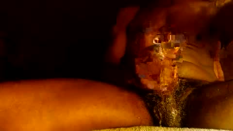 LexButtah online show from 12/15/24, 10:04