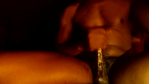 LexButtah online show from 02/24/25, 08:17