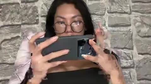 Hev Lexi online show from 12/06/24, 12:02