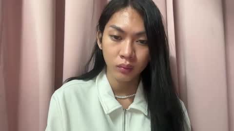 Hev Lexi online show from 12/17/24, 04:45