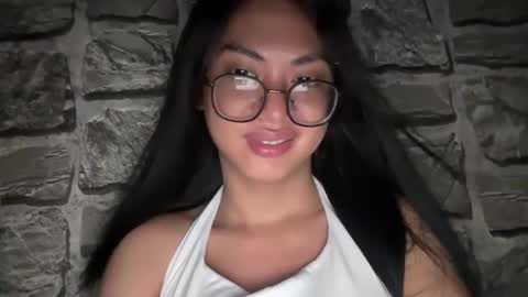 Hev Lexi online show from 01/07/25, 10:19