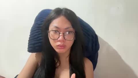 Hev Lexi online show from 01/20/25, 04:01