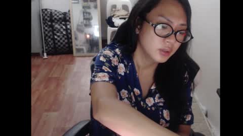 Hev Lexi online show from 09/10/25, 03:23