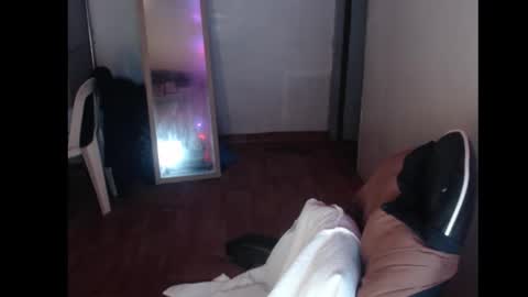 Hev Lexi online show from 09/25/25, 02:21