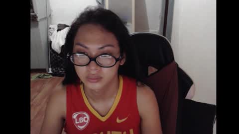 Hev Lexi online show from 10/17/25, 10:51