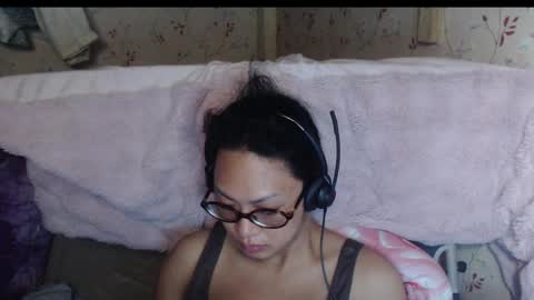 Hev Lexi online show from 05/27/26, 01:57