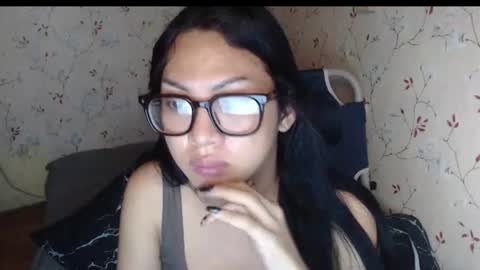 Hev Lexi online show from 07/05/26, 11:45