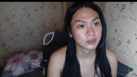 Hev Lexi online show from 07/07/26, 12:35