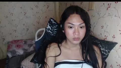 Hev Lexi online show from 07/09/26, 04:38