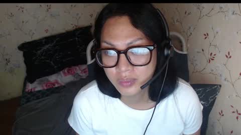 Hev Lexi online show from 07/10/26, 04:28