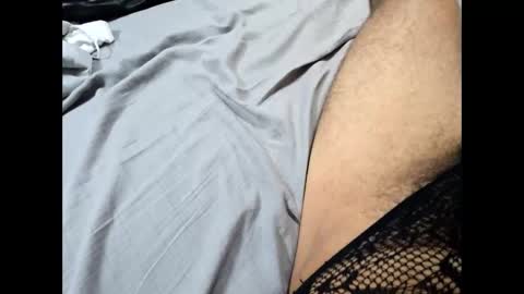 Snapshot of lexi4104 chatting on 11/02/25, 03:20 lexi4104 online show from 11/02/25, 03:20