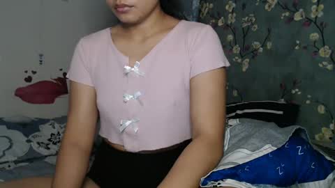 lexianna online show from 01/29/25, 02:19