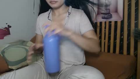 lexianna online show from 03/20/26, 01:54