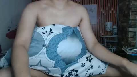 Snapshot of lexi818 chatting on 05/12/26, 01:14 lexianna online show from 05/12/26, 01:14