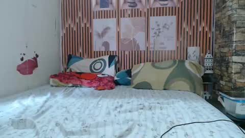 Snapshot of lexi818 chatting on 05/30/26, 12:41 lexianna online show from 05/30/26, 12:41