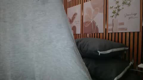 Snapshot of lexi818 chatting on 06/07/26, 12:15 lexianna online show from 06/07/26, 12:15