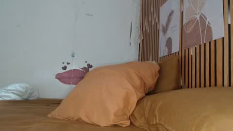 lexianna online show from 07/15/26, 01:33