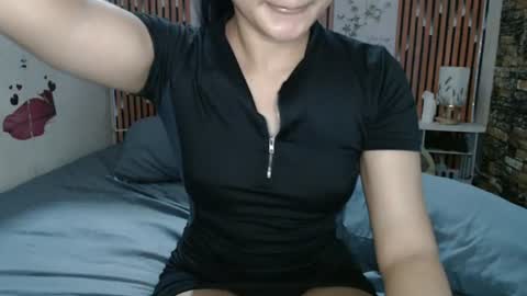 lexianna online show from 07/18/26, 02:43