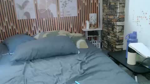 lexianna online show from 07/19/26, 02:48
