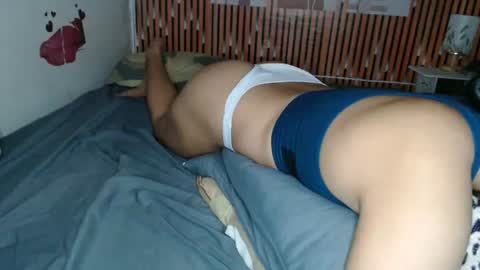 lexianna online show from 07/21/26, 01:08