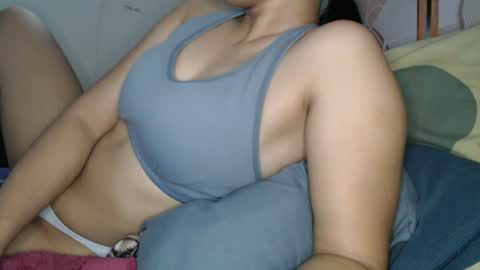 lexianna online show from 07/23/26, 01:58