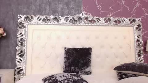 Snapshot of lexi__vicious chatting on 12/28/24, 08:16 lexi__vicious online show from 12/28/24, 08:16