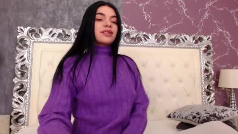 Snapshot of lexi__vicious chatting on 12/29/24, 04:59 lexi__vicious online show from 12/29/24, 04:59