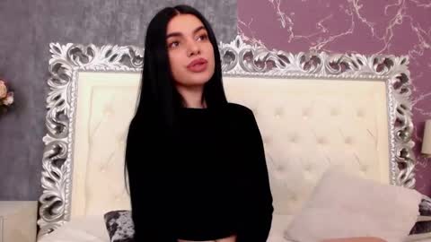 Snapshot of lexi__vicious chatting on 12/30/24, 07:59 lexi__vicious online show from 12/30/24, 07:59