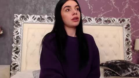 Snapshot of lexi__vicious chatting on 01/10/25, 08:51 lexi__vicious online show from 01/10/25, 08:51