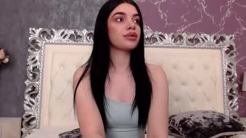 Snapshot of lexi__vicious chatting on 01/31/25, 07:50 lexi__vicious online show from 01/31/25, 07:50