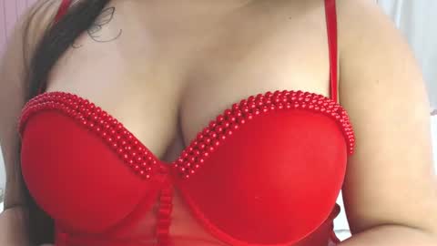 Gabrielle online show from 02/01/25, 10:15