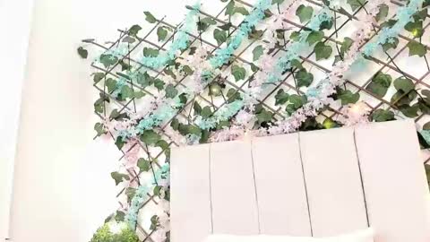 Gabrielle online show from 09/28/25, 10:31