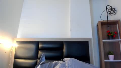 Lexi Howard  online show from 12/06/24, 06:04