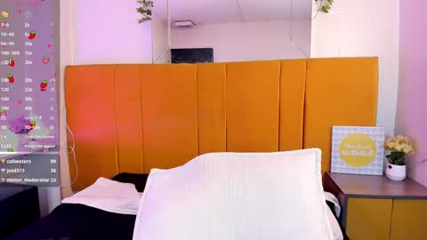 Lexi Howard  online show from 03/11/25, 09:24