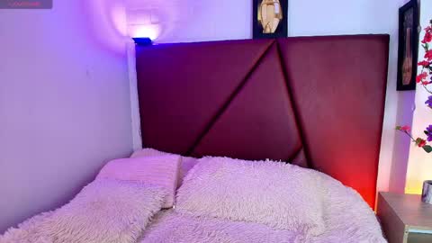 Lexi Howard  online show from 05/16/26, 02:41