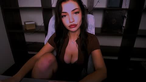 Alexia online show from 12/10/24, 06:06