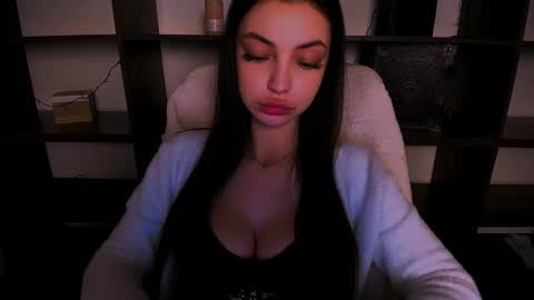 Alexia online show from 01/03/25, 04:59