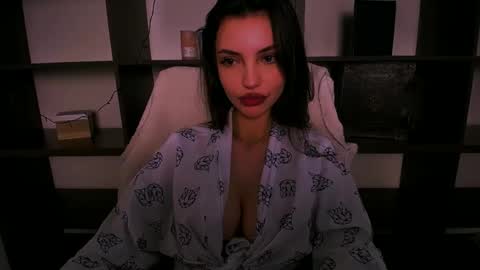 Alexia online show from 01/10/25, 07:21