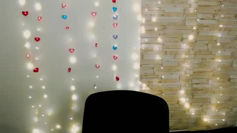 Alexia online show from 01/27/25, 02:46