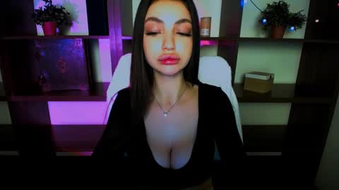 Alexia online show from 03/04/25, 04:41
