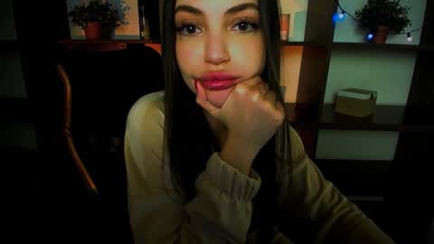 Alexia online show from 03/08/25, 06:58