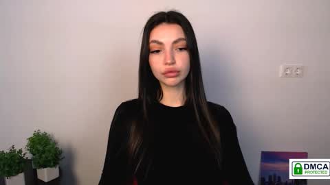 Alexia online show from 09/21/25, 12:07