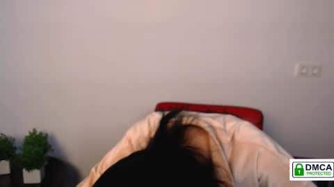 Alexia online show from 09/29/25, 07:46